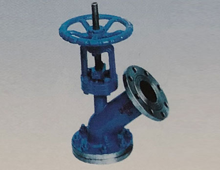 ���P䓷����y