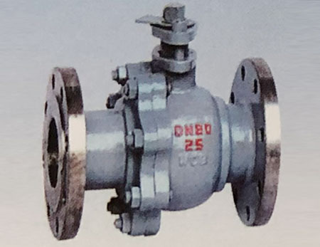 ���P����y