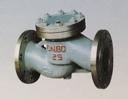 ���P�ֹ���y