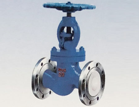 �r������ֹ�y