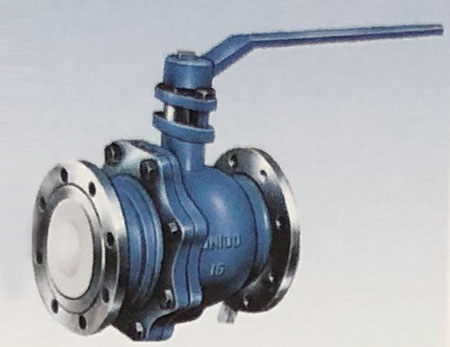 �r�������y