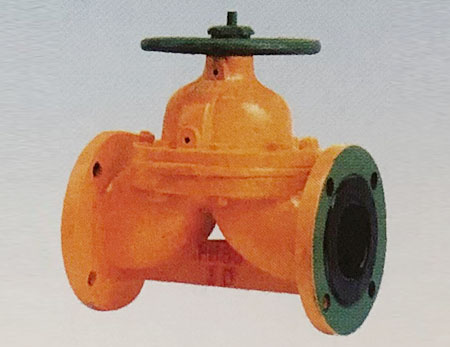 �r�z�r���y�T