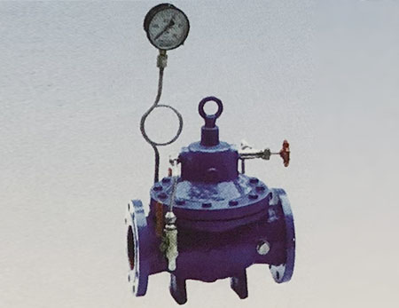 ���]��ֹ�y