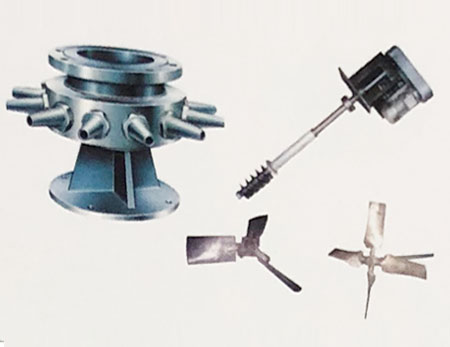 LHPϵ�Ї������������@������s�����{�~