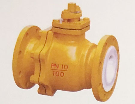 Q41F46 16C���y