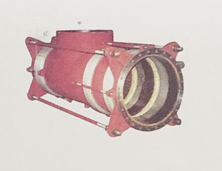 ׃�܉�����ƽ������Û��