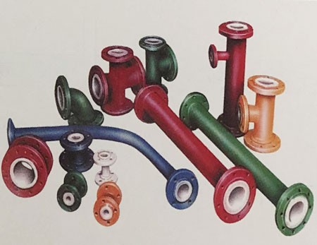 �r�������