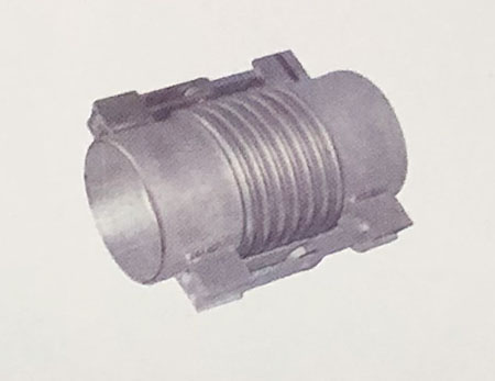 ��ʽ�q�����Û��