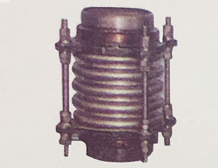 ��ʽ�B�e����Û��