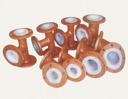 䓘�PO�����