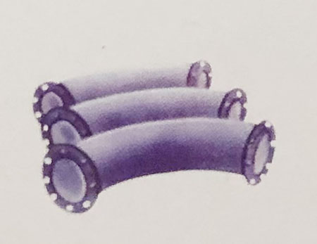 �ߏ���ϡʿ��ĥ�Ͻ��