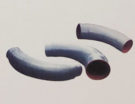 �ߏ���ϡʿ��ĥ�Ͻ��