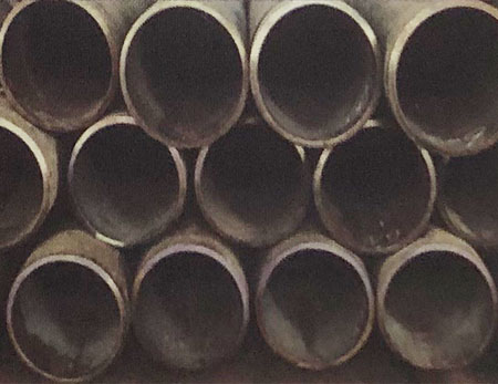 �ߏ���ϡʿ��ĥ�Ͻ��