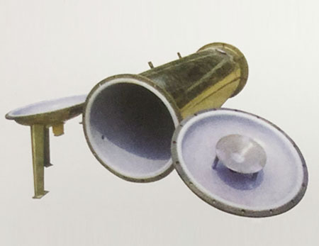 ���懊Ϳ�ķ�