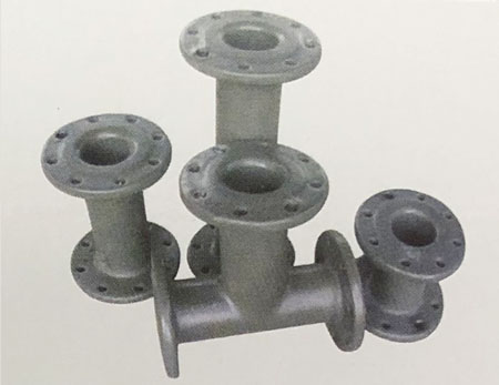 �����rPO�ܼ�