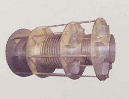 ֱ�܉�����ƽ������Û��