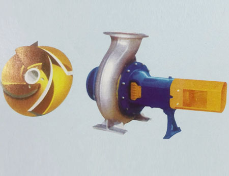 �o�����{�õăr���ʲô����ͨ�{�õĸߣ�