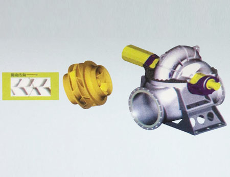 ��Q���{�����ͬF��ķ�������Щ��