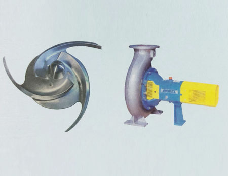 ���{���~݆�cǰ�o(h��)���g϶����{(di��o)����