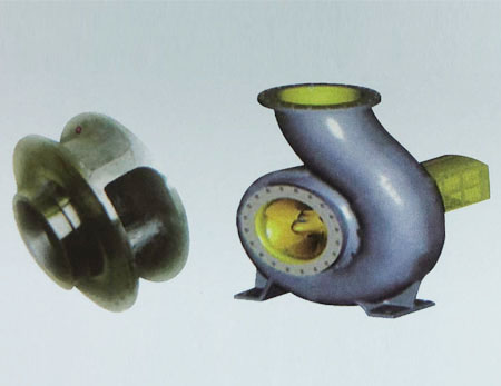 �o�����{�õ������y����ʽ����Щ��